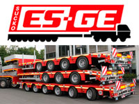 ES-GE Nutzfahrzeuge GmbH