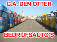 G.A. Den Otter