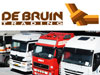 De Bruin Trading B.V.