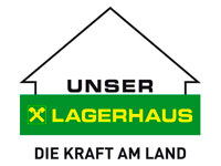 LTC-Wr. Neustadt