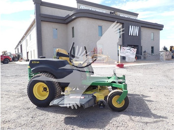 Garden mower JOHN DEERE 2000 Series