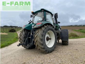 Farm tractor ARBOS 7260: picture 4
