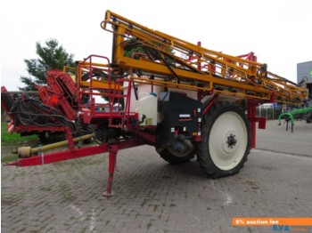 Sprayer Agrifac GE2833: picture 1