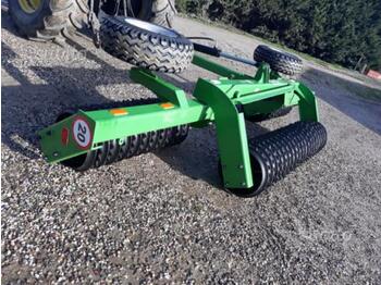 Farm roller Agrochlopecki W 500/1: picture 4