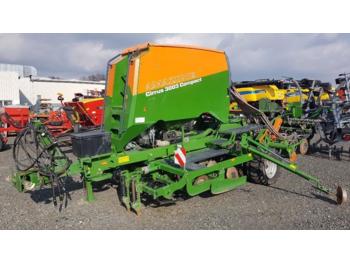 Precision sowing machine Amazone CIRRUS 3003 COMPACT: picture 1