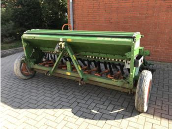 Seed drill Amazone D9 30 Spezial: picture 1