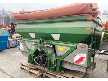 Fertilizer spreader AMAZONE ZA-M