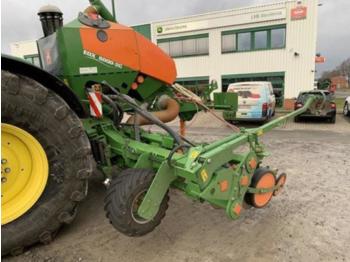 Precision sowing machine Amazone edx 6000-2c: picture 1