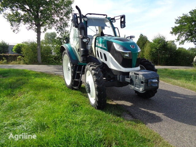 New Farm tractor Arbos 5130: picture 18