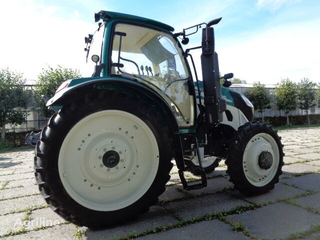 New Farm tractor Arbos 5130: picture 7