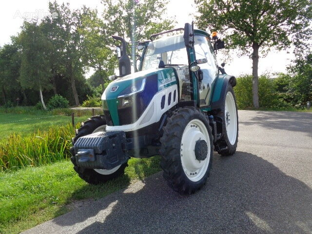 New Farm tractor Arbos 5130: picture 20