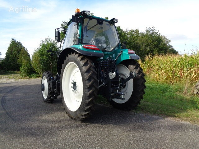 New Farm tractor Arbos 5130: picture 31