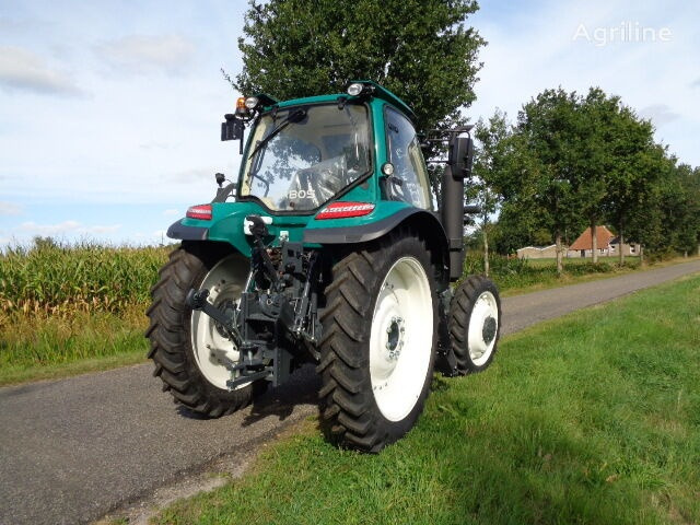 New Farm tractor Arbos 5130: picture 23