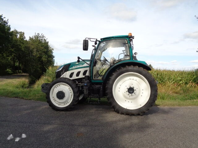 New Farm tractor Arbos 5130: picture 30