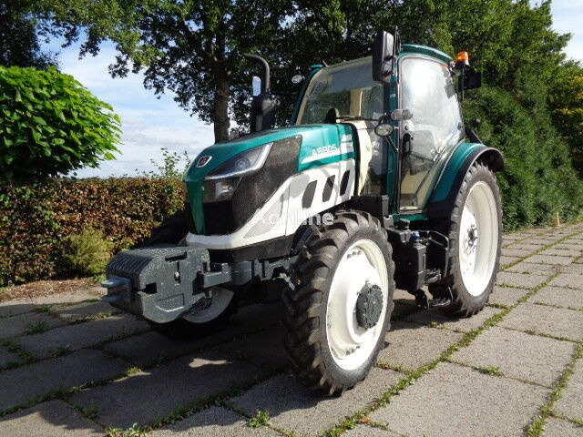 New Farm tractor Arbos 5130: picture 8