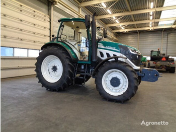 Farm tractor ARBOS