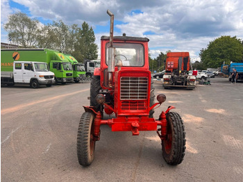 Farm tractor BELARUS
