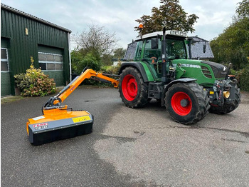  Ferri TXV500 (bj 2024) - Boom mower