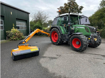 Ferri TXV500 (bj 2024) - Boom mower