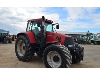 Farm tractor CASE IH CVX 170