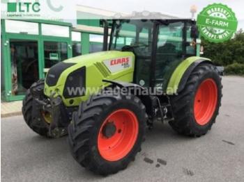 Farm tractor CLAAS 340: picture 1