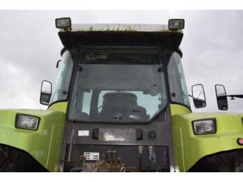 Farm tractor CLAAS Ares 826 RZ: picture 3