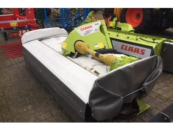 Mower CLAAS Disco 3150 F frontmaaier: picture 1