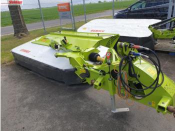 New Mower CLAAS Disco 3200 C Cont.: picture 1