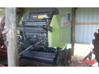 Square baler CLAAS VARIANT 350: picture 1