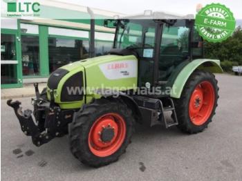 Farm tractor CLAAS celtis 436: picture 1