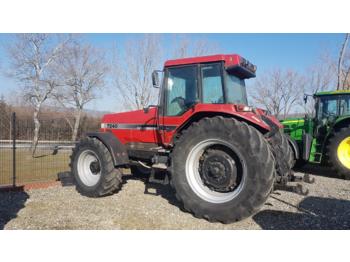 Farm tractor Case 7240: picture 1
