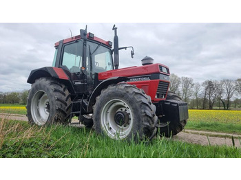 Farm tractor CASE IH XL
