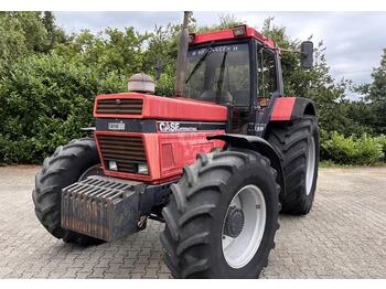 Farm tractor Case IH 1455 XL: picture 1