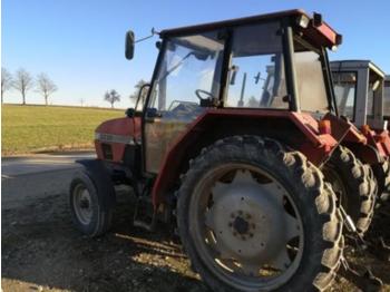Farm tractor Case-IH 3230: picture 1