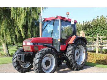 Farm tractor Case IH 4230XL Plus: picture 1
