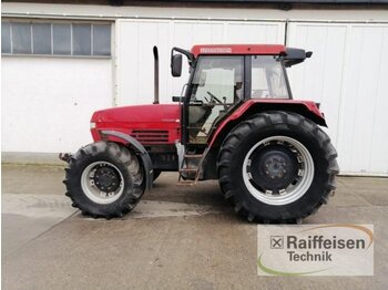 Farm tractor Case IH 5150: picture 1