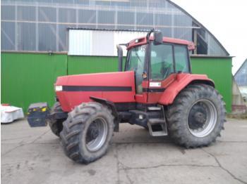 Farm tractor Case IH 7120: picture 1
