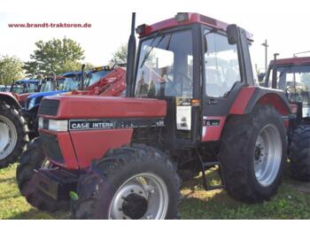 Farm tractor Case-IH 856 XL: picture 1