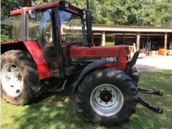 Farm tractor Case-IH 933 A: picture 1