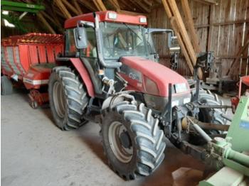 Farm tractor Case-IH CS 75: picture 1