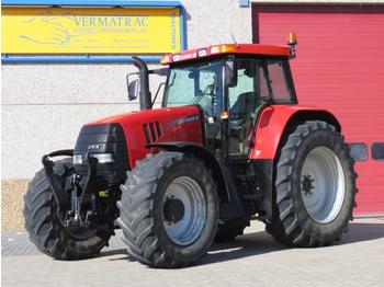 Farm tractor Case IH CVX 1170: picture 1