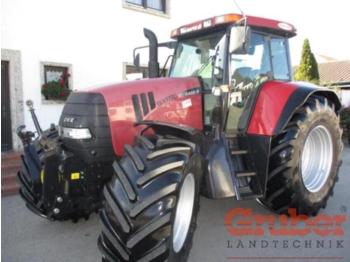 Farm tractor Case-IH CVX 1190: picture 1