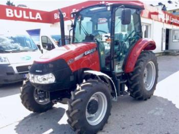 Farm tractor Case-IH Farmall 55 C Komfort: picture 1