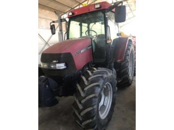 Farm tractor Case-IH IH CX 100: picture 1