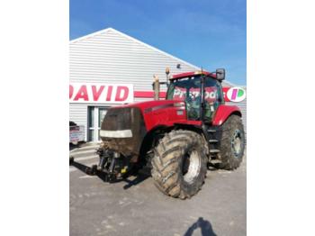 Farm tractor Case-IH MAGNUM 280: picture 1