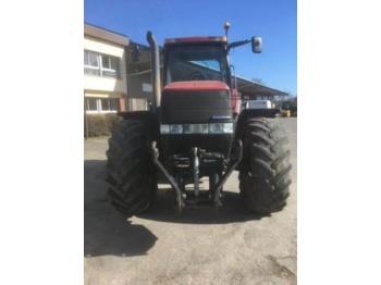 Farm tractor Case-IH MX220: picture 1