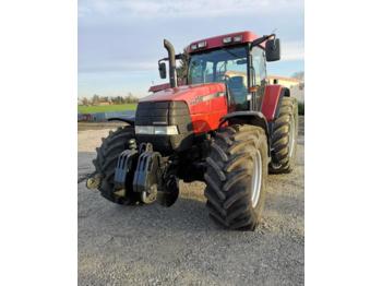 Farm tractor Case IH MX 150: picture 1