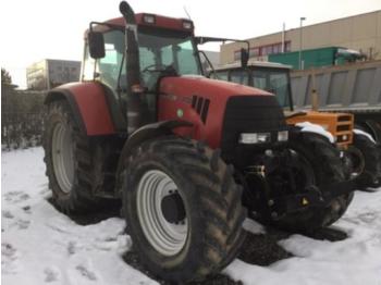 Farm tractor Case-IH cvx 170: picture 1
