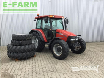 Farm tractor CASE IH JX100U