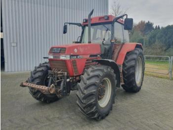 Farm tractor Case-IH maxxum 5150 a: picture 1